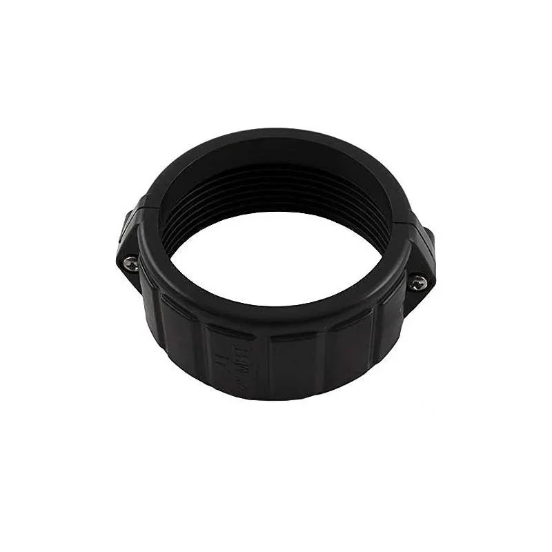 Sundance-6000-031-Pump-Split-Nut-Service