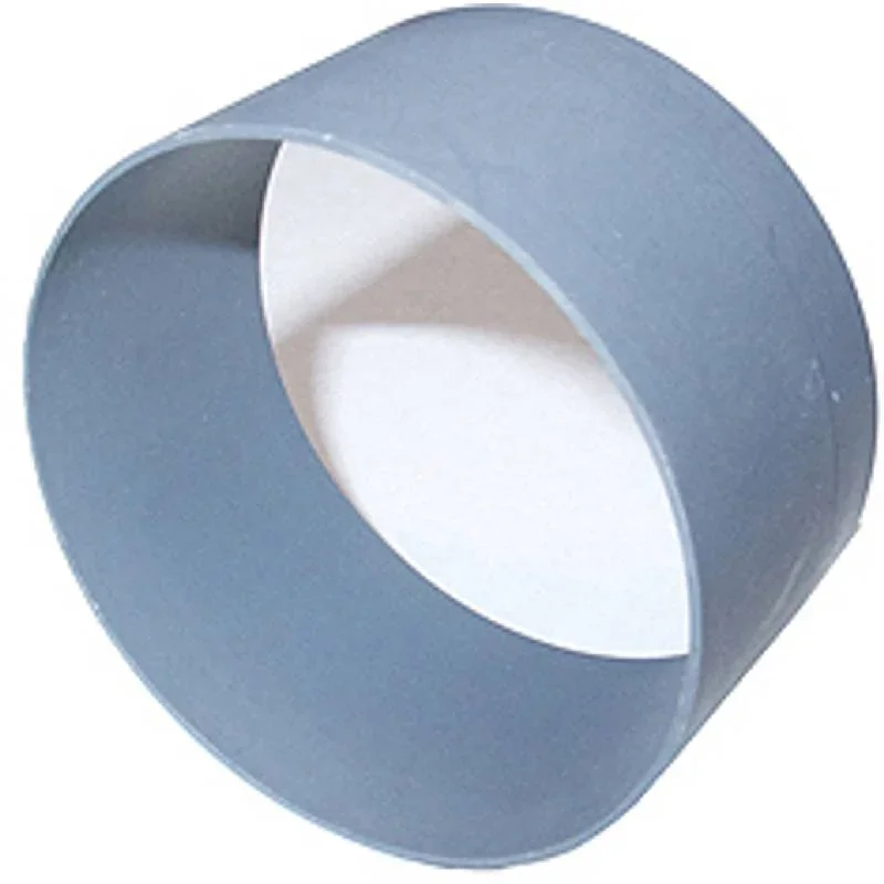 Sundance-6000-165-Glue-In-Wall-Fitting-Repair-Sleeve