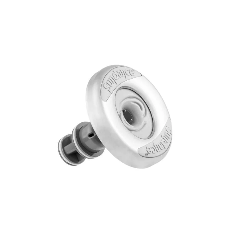 Sundance-6000-310-Vortex-Jet-Insert