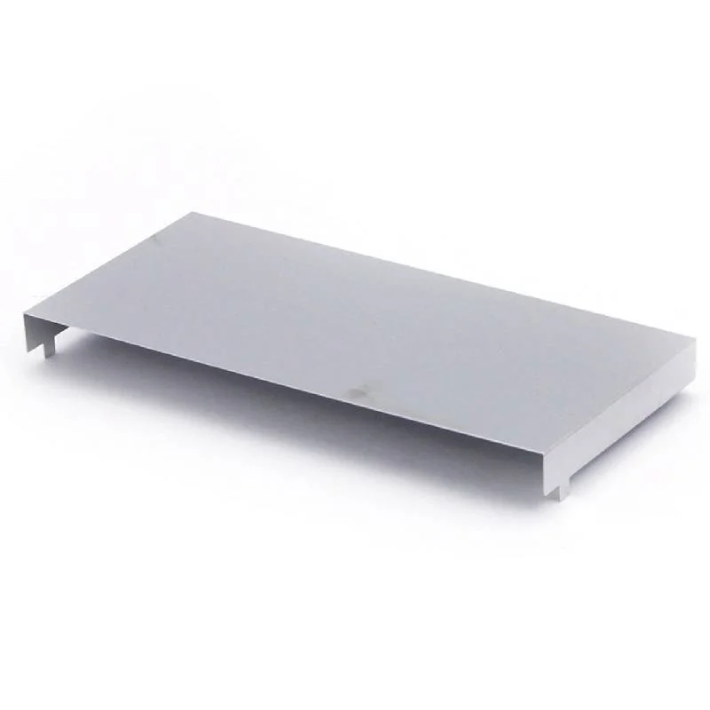 Sundance-6000-530-Stainless-Steel-Waterfall-Cover