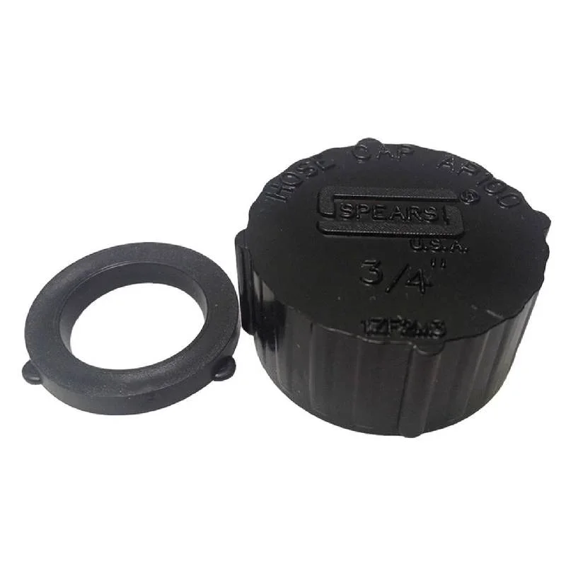 Sundance-6540-039-Gasket-Drain-Valve-Cap