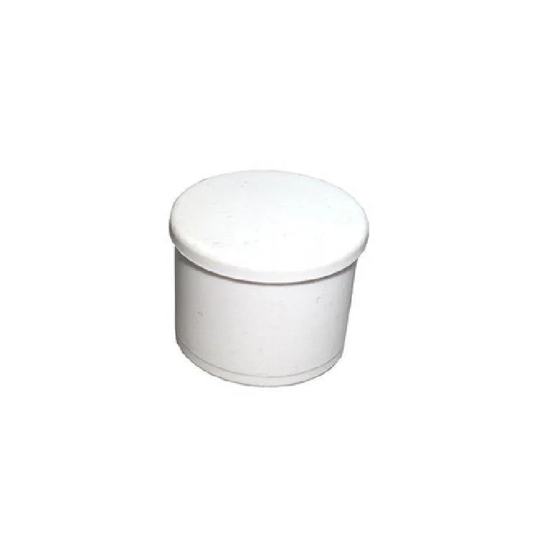 Sundance-6540-060-1SPG-Plug