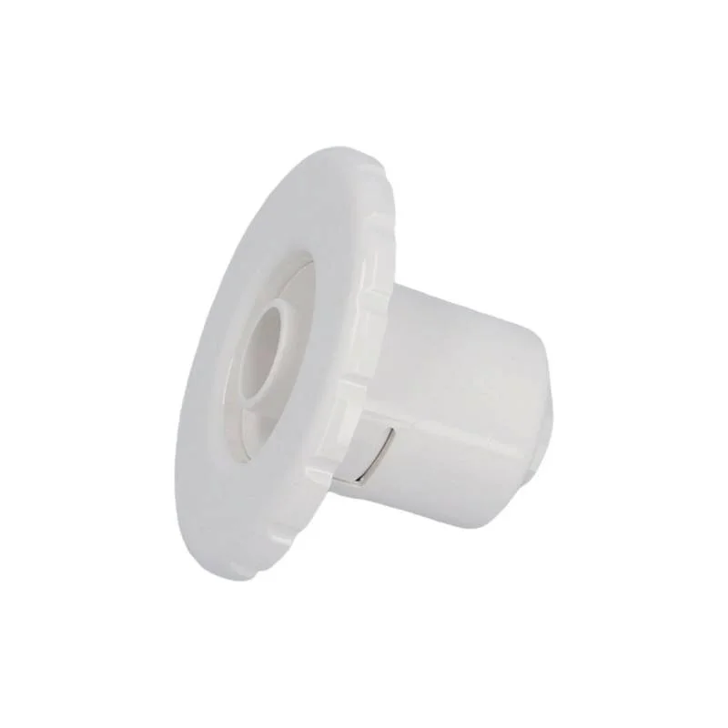 Sundance-6540-067-White-Micro-Magna-Directional-Jet-Face