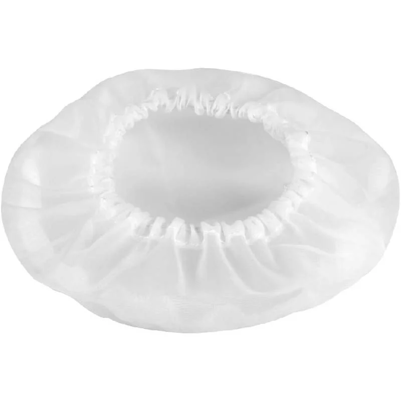 Sundance-6540-113-Suction-Drain-Cover