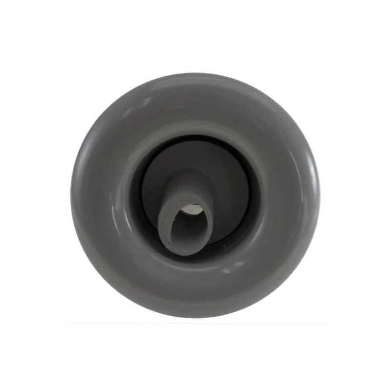 Sundance-6540-162