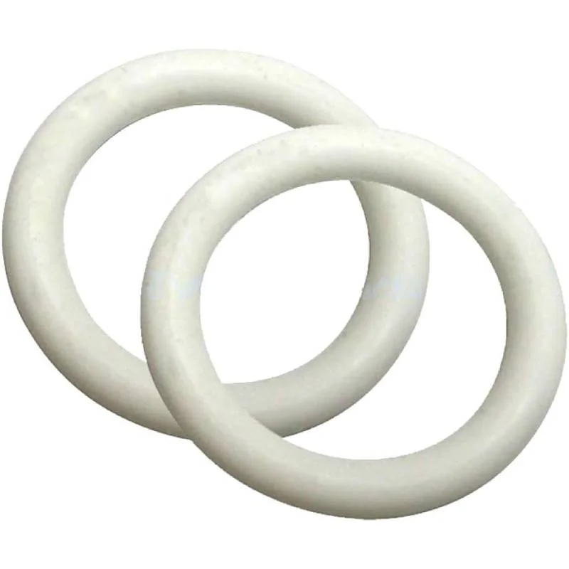 Sundance-6540-228-EPDM-O-Ring