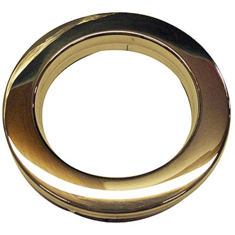 Sundance-6540-231-Intelli-Jet-Escutcheon