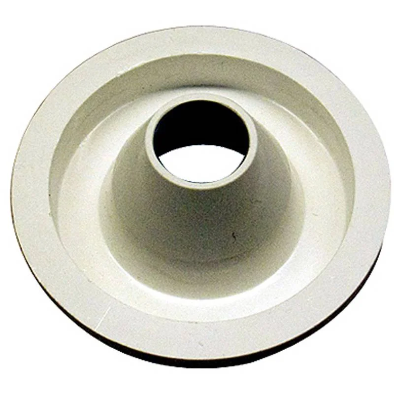 Sundance-6540-256-Intellijet-Bearing-Shroud