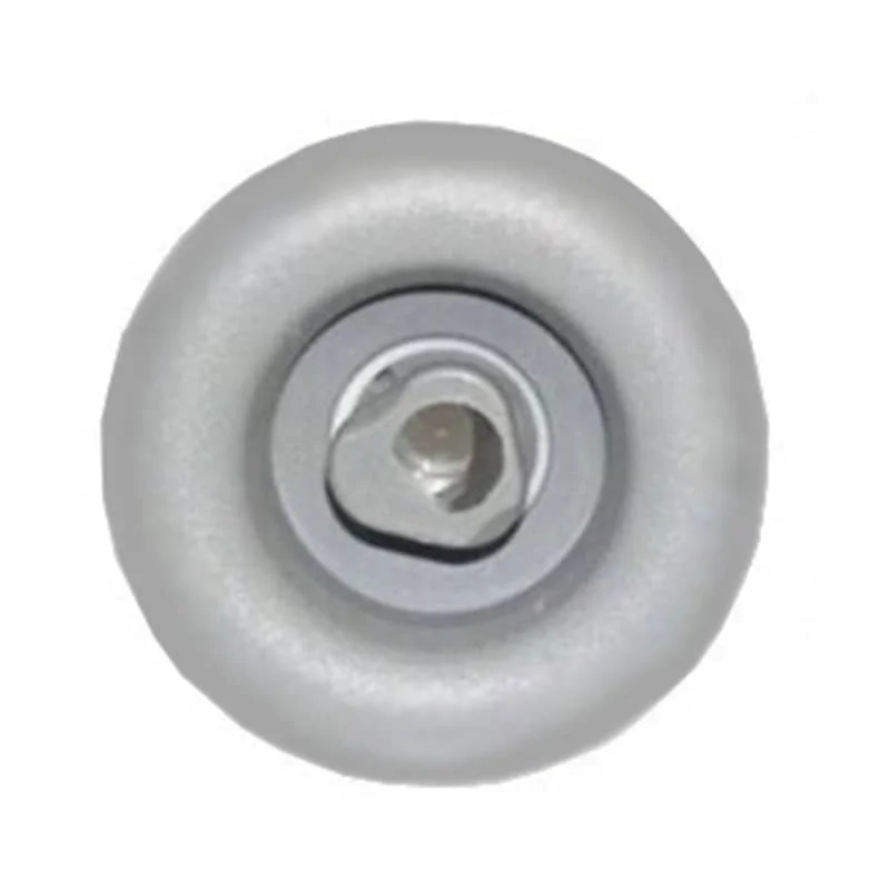 Sundance-6540-344-Gray-Mini-Intelli-Jet-Face-330x330-1
