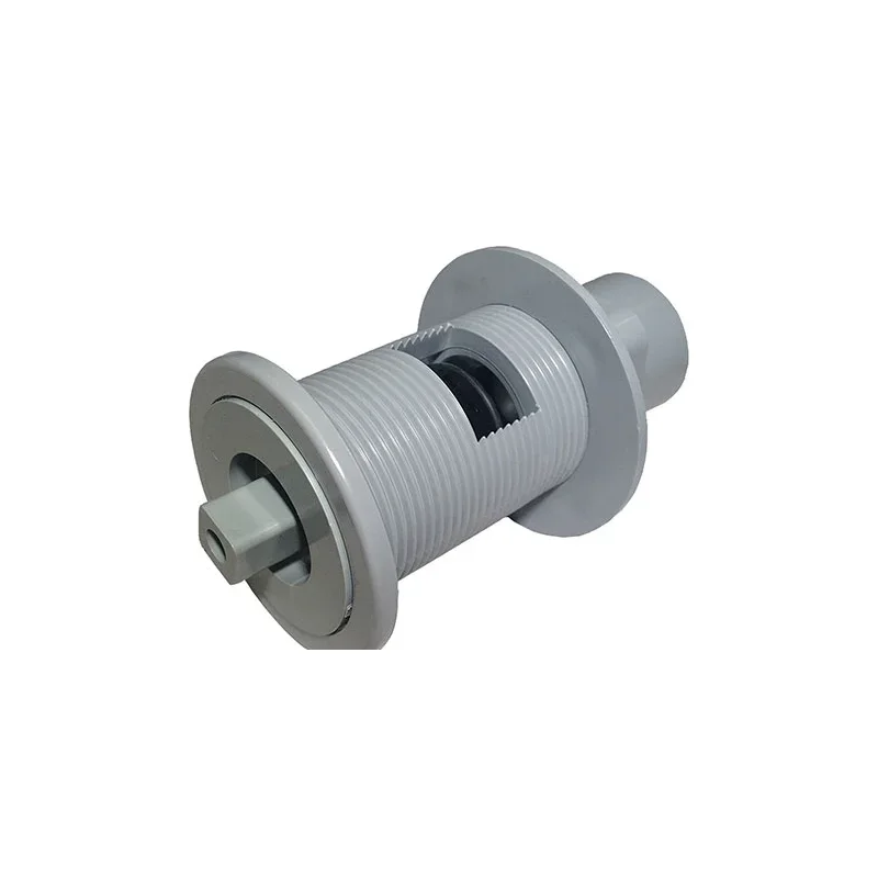 Sundance-6540-377-Air-Control-Body-with-Stem