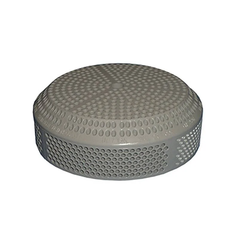 Sundance-6540-564-Suction-Drain-Grate