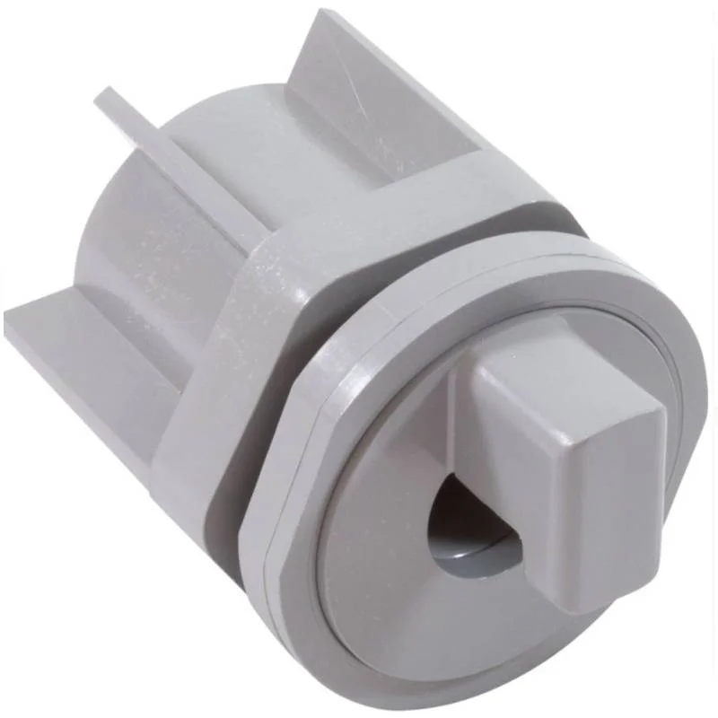 Sundance-6540-638-Filter-Suction-Fitting