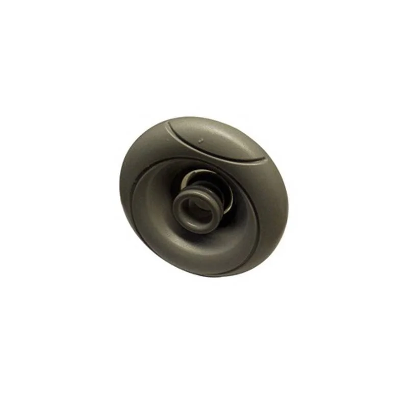 Sundance-6540-755-SMT-Directional-Jet-Face-Insert