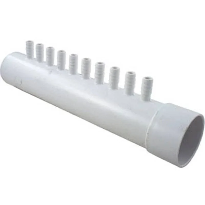 Sundance-6540-781