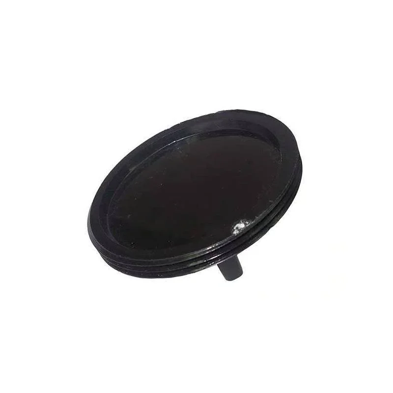 Sundance-6540-794-Sunscent-Retainer-Ring