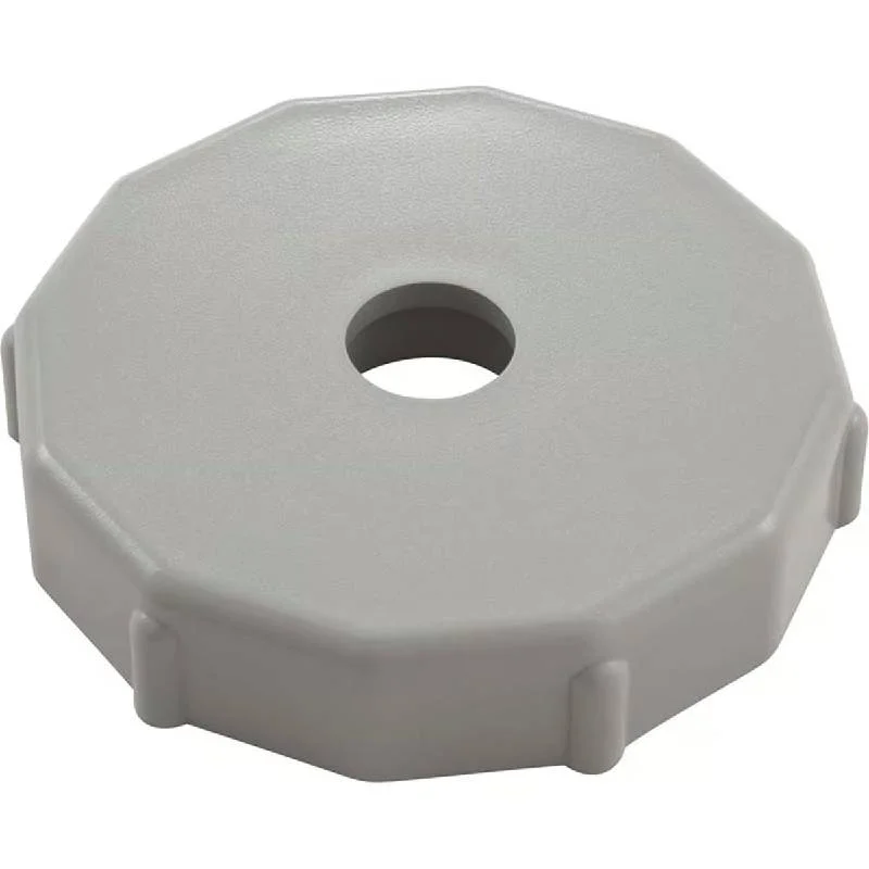 Sundance-6540-876-Gray-Whirlpool-Valve-Cap