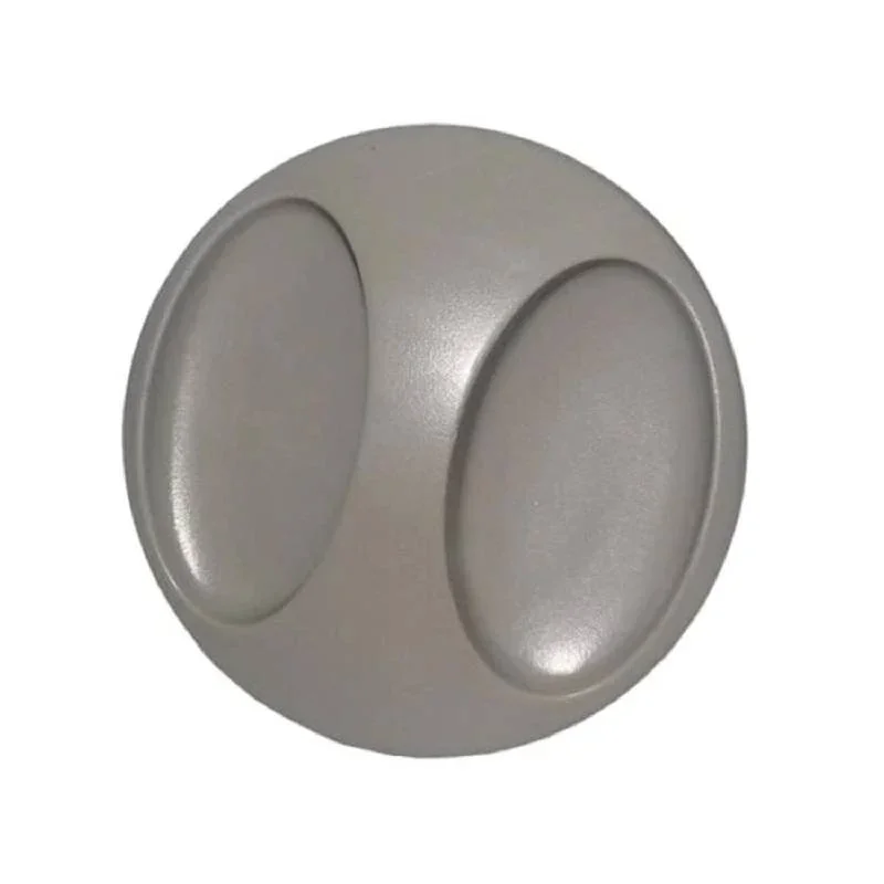 Sundance-6540-932-Drain-Valve-Cap