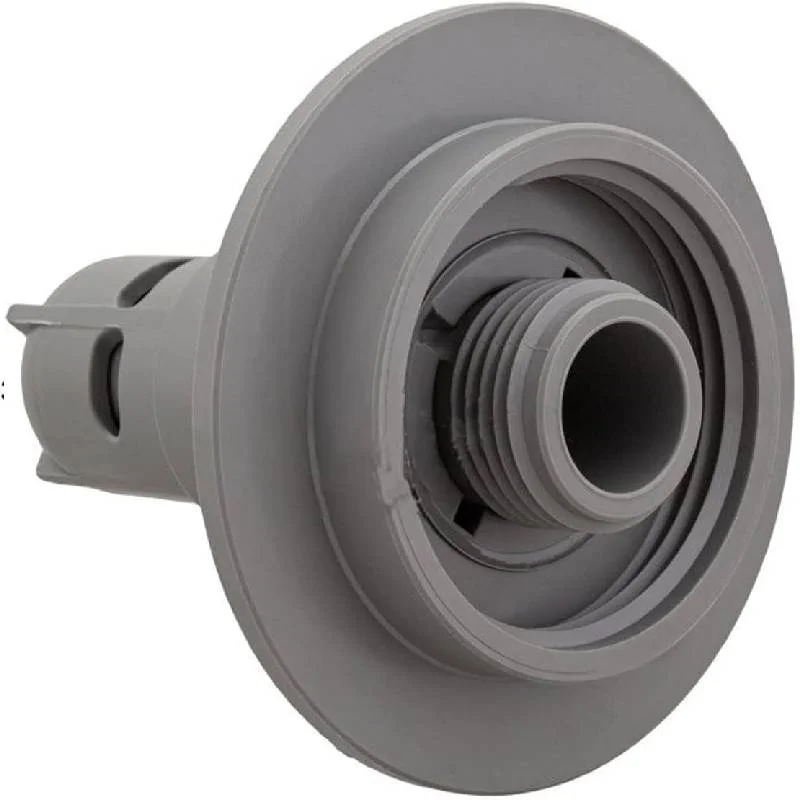 Sundance-6540-933-Drain-Valve-Body