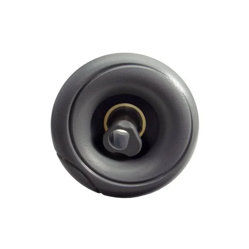 Sundance-6540-959-SMT-Mini-Rotational-Jet-Insert