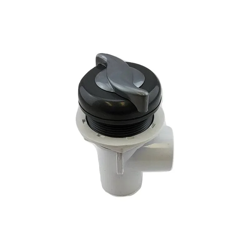 Sundance-6540-981-Graphite-Waterfall-Valve-1