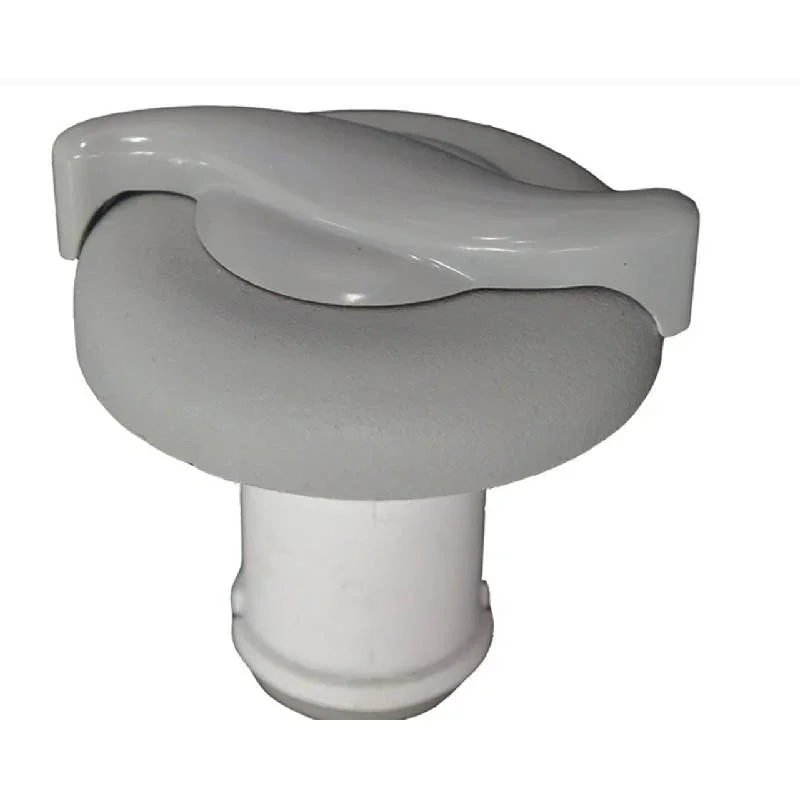 Sundance-6541-022-Waterfall-Valve