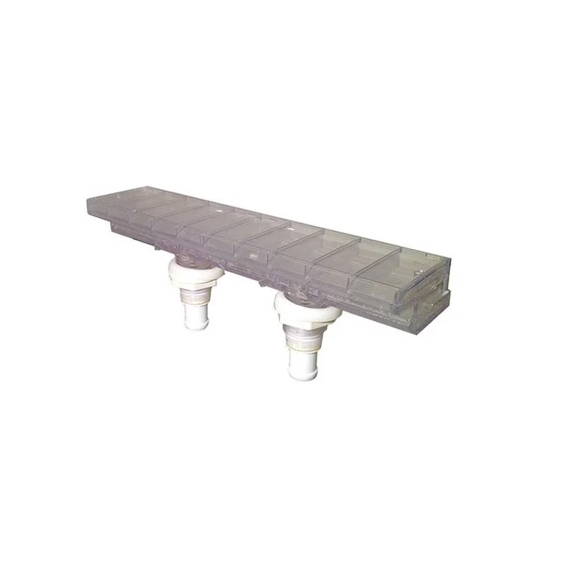 Sundance-6541-063-Aquaterrace-Fill-Spout-Waterfall