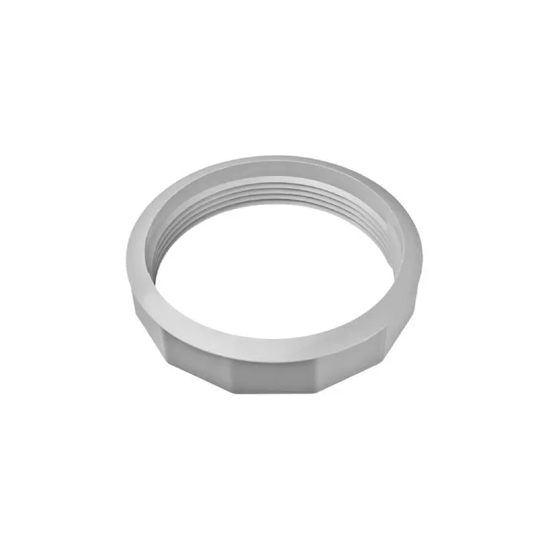 Sundance-6541-074-Whirlpool-Jet-Nut