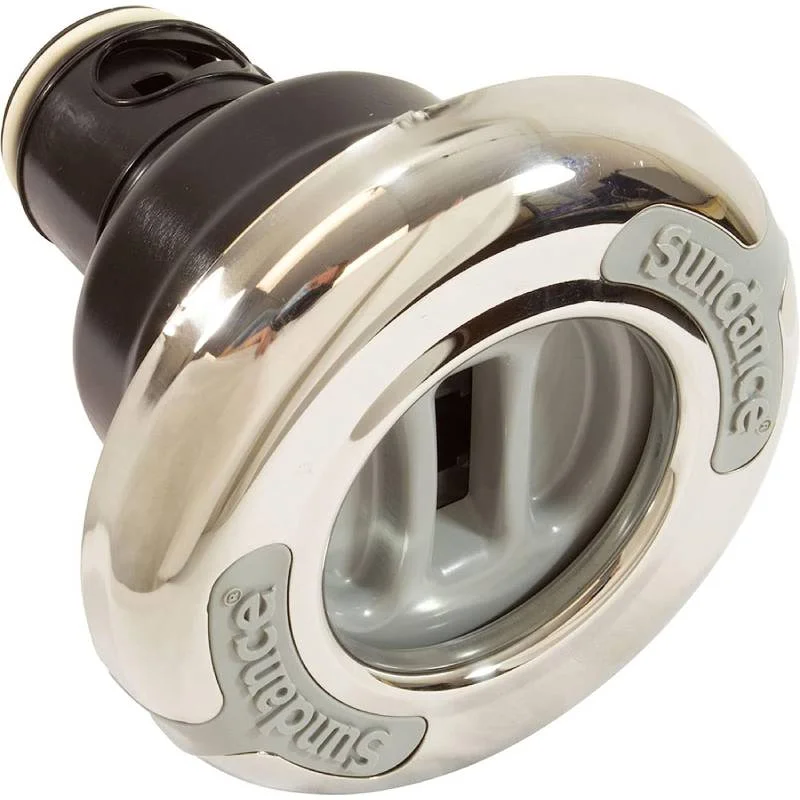 Sundance-6541-102-Fluidix-Intelli-Jet-Insert