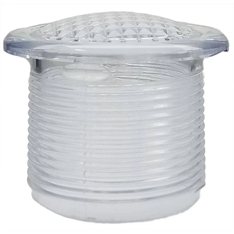 Sundance-6541-136-Light-Wall-Fitting