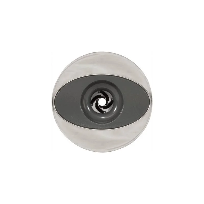 Sundance-6541-170
