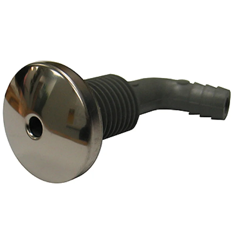 Sundance-6541-253-Air-Injector-Assembly