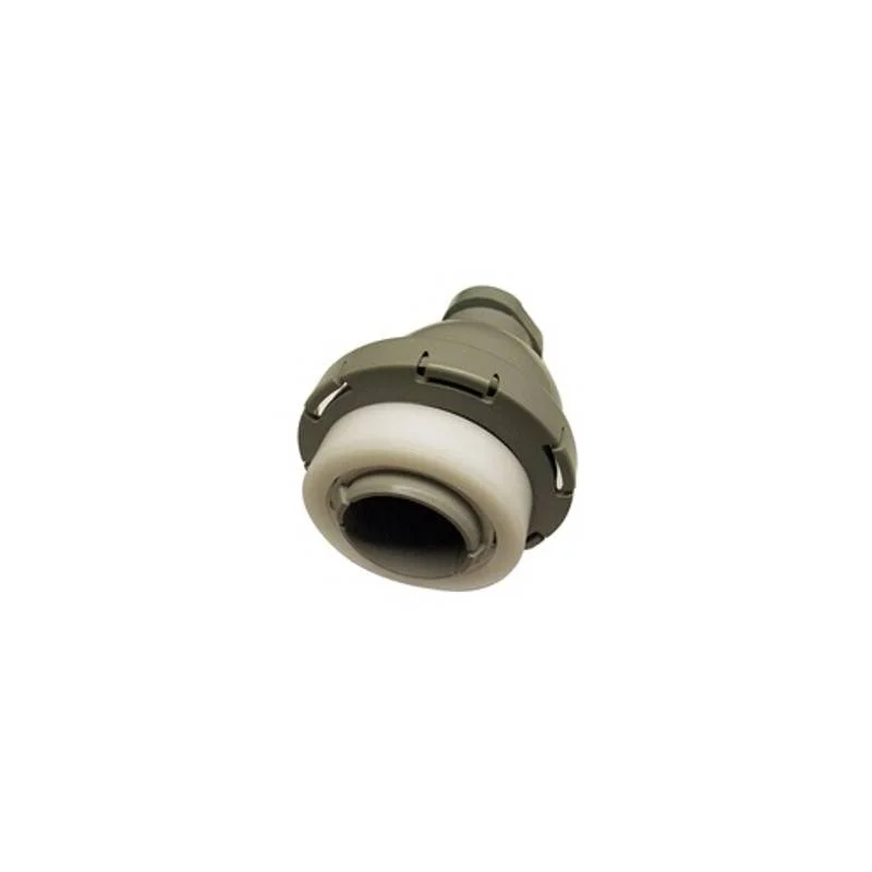 Sundance-6541-372-Gray-Rotator-Intelli-Jet-Kit