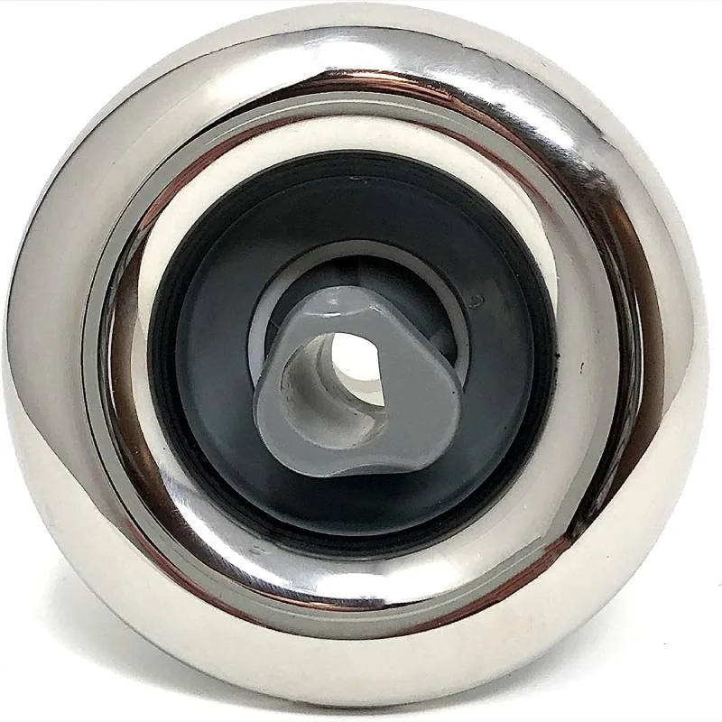 Sundance-6541-555-Mini-Rotational-Internal-Intelli-Jet-Face