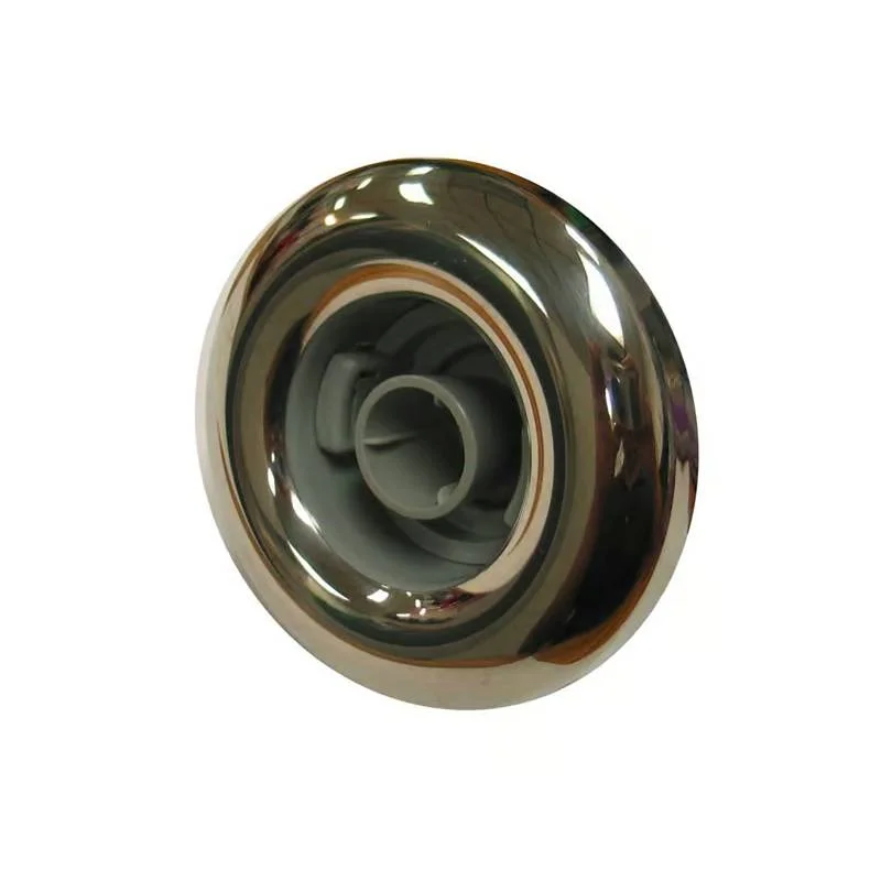 Sundance-6541-556-Magna-II-Directional-Jetface
