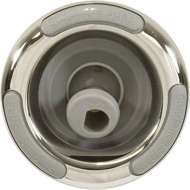 Sundance-6541-557-Rotating-Intelli-Jet-LX-Face