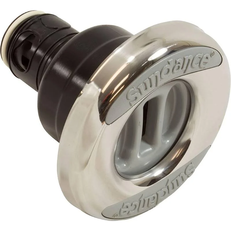 Sundance-6541-560-Fluidix-Intelli-Jet-Insert-1