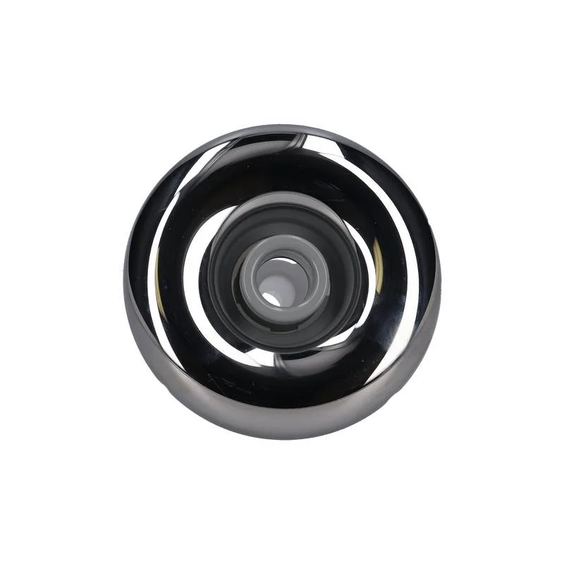 Sundance-6541-751-SMT-Directional-Jet