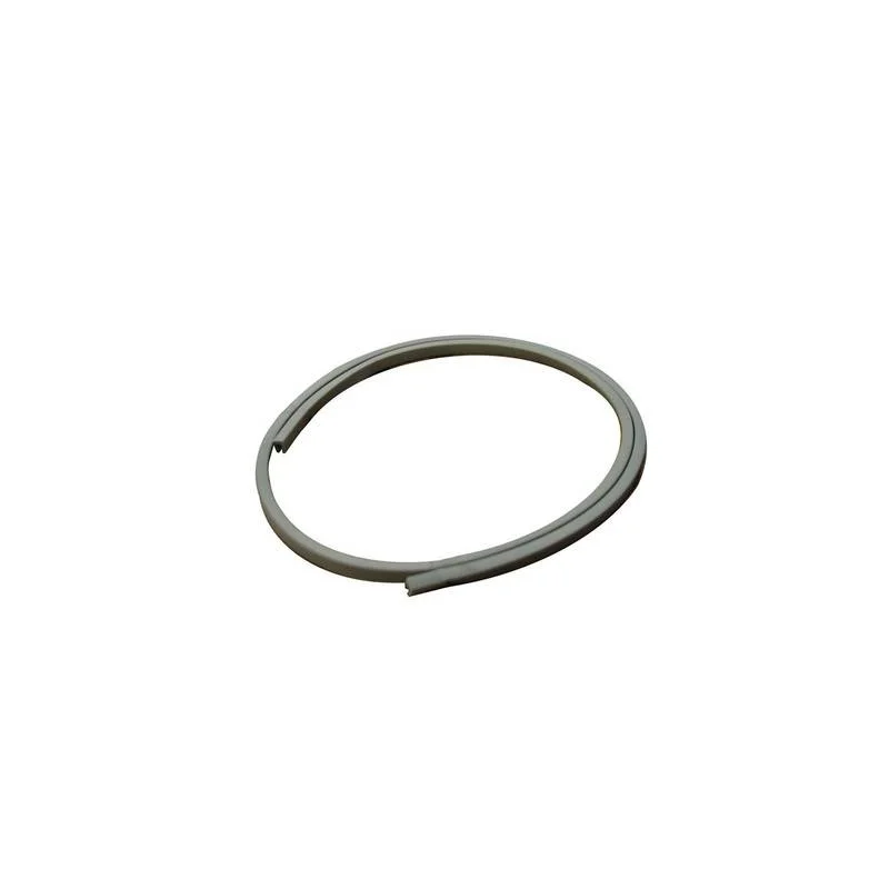 Sundance-6560-049-Smart-Heater-Gasket