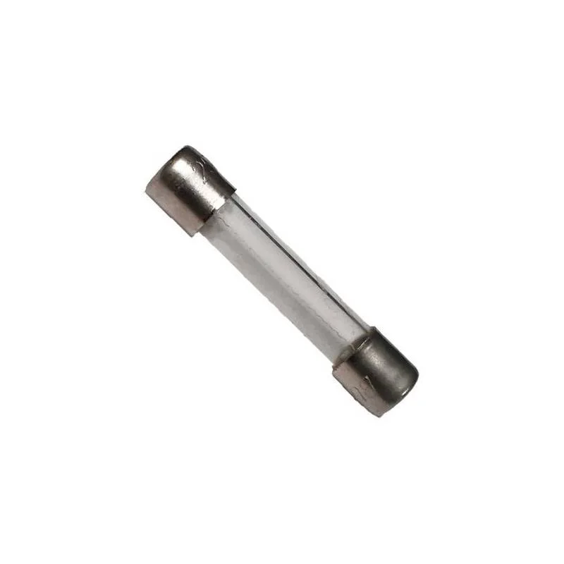 Sundance-6560-133-Fast-Blow-Mini-Fuse
