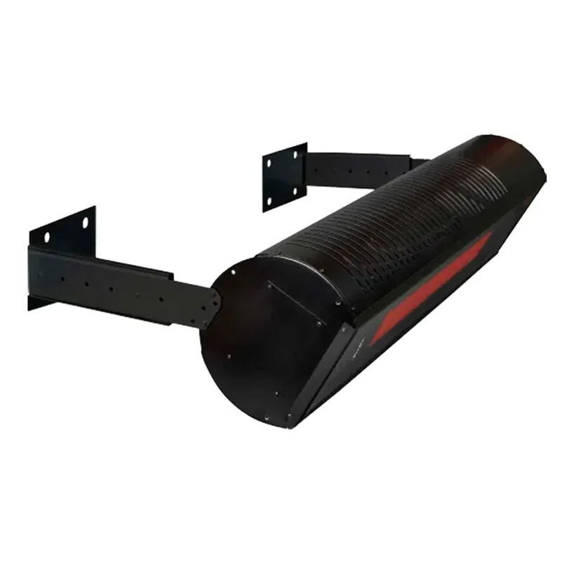 Sunstar-44560352-WallCeiling-Telescopic-Mounting-Bracket-Kit