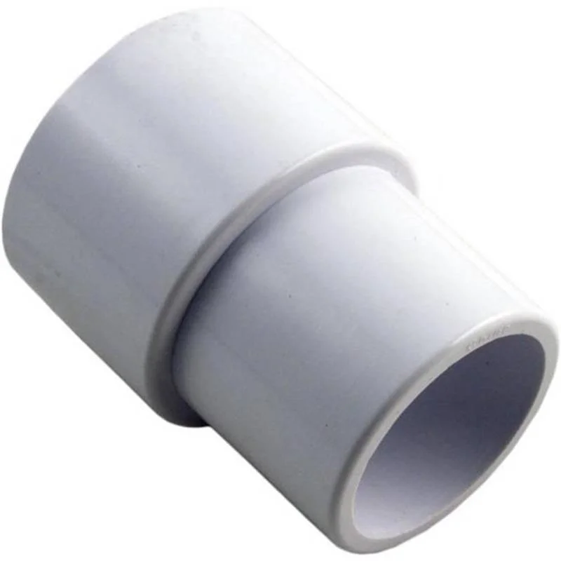 Super-Pro-21182-220-000