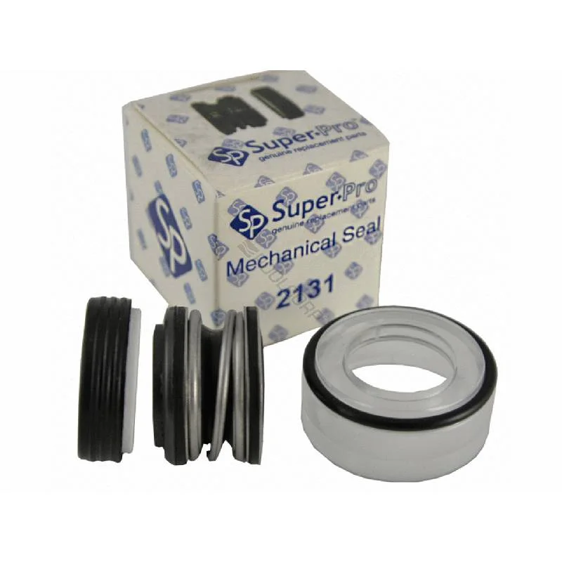 Super-Pro-2131-Seal-Assembly
