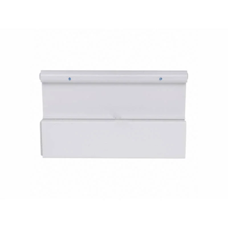 Super-Pro-925-8_-Spring-Loaded-Skimmer-Weir-2