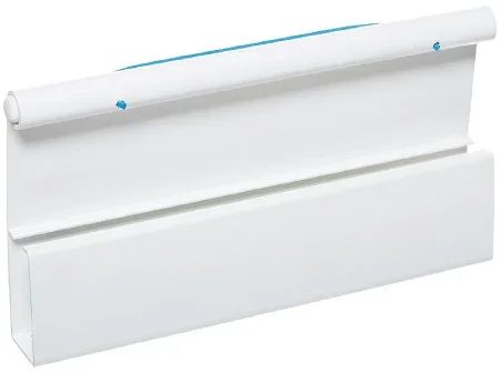 Super-Pro-940-9-3_8-Baker-Hydro-Main