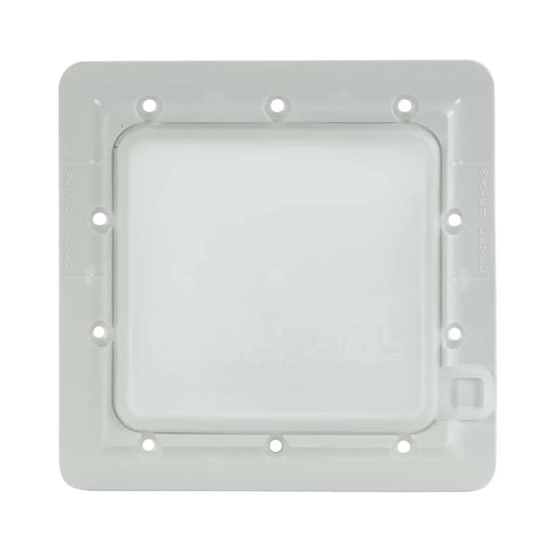 Super-Pro-Above-Ground-Winter-Skimmer-Lid
