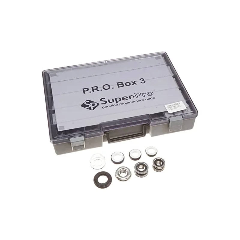 Super-Pro-Box-3-1