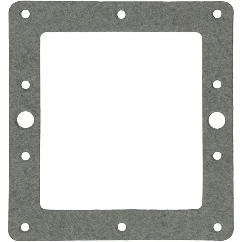 Super-Pro-G-155-9