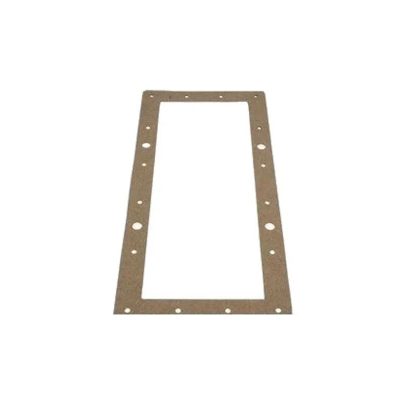 Super-Pro-G-157-9-SP1085