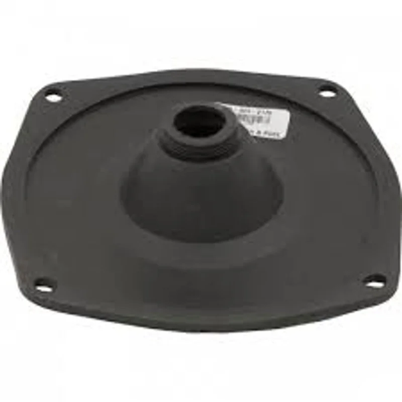 Super-Pro-G-176-9-Letro_Polaris-A40-End-Ball-Gasket-1