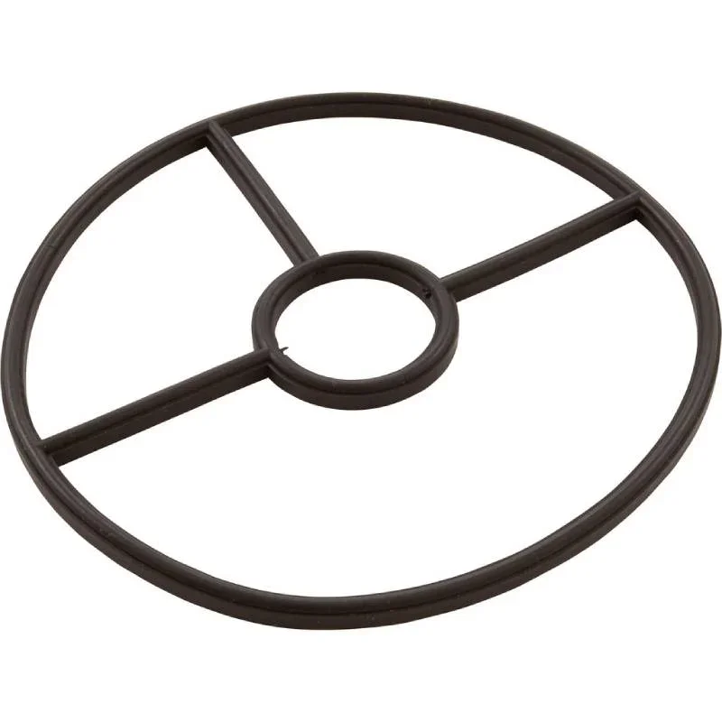 Super-Pro-G-418-9